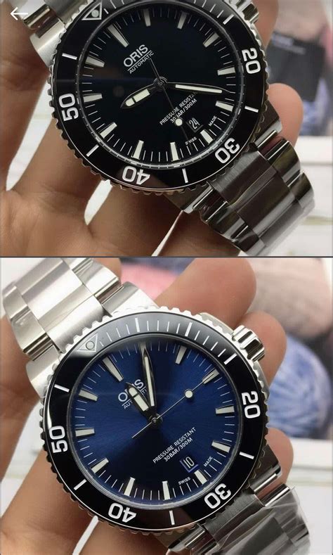 oris watch from ebay fake|oris watch sale australia.